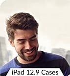 Image result for iPad Cover 4th Generation