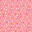 Image result for Pastel Donut Background