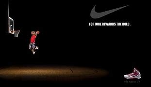 Image result for Cool Nike Basketball