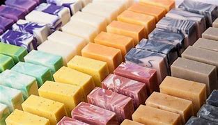 Image result for Scalix Soap