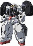 Image result for Mg Aegis Gundam