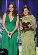 Image result for Tina Fey and Amy Poehler Baby Mama