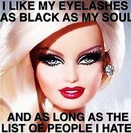 Image result for beauty meme 2023