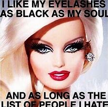 Image result for Wicked Beauty Memes