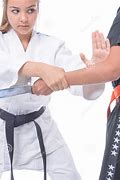 Image result for Self-Defense Martial Arts