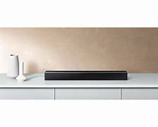 Image result for Samsung T400 SoundBar