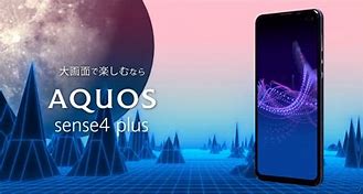 Image result for Sharp AQUOS Cardio Vision Monitor