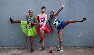 Image result for freegay.fun