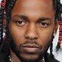 Image result for I Kendrick Lamar