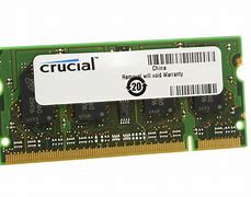 Image result for Ram SODIMM DDR 2GB