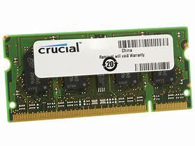 Image result for DDR3 Memory