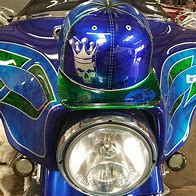 Image result for Coolest Motorcycle Helmets