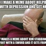 Image result for Memes About