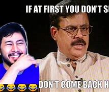 Image result for Indian YouTuber Meme