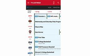 Image result for Verizon FiOS Mobile Phone