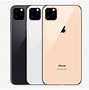 Image result for iPhone XI 2019