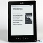 Image result for Amazon Kindle 5