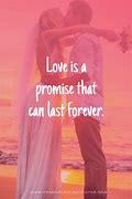 Image result for Promise Quotes for Relationships