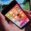 Image result for iPhone SE 2020 Tutorial for Beginners