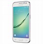 Image result for samsung galaxy prime specifications