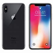 Image result for X iPhone Use