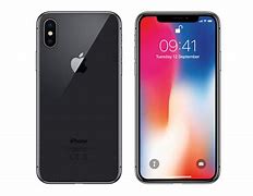 Image result for iPhone X with Vertial Camera