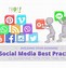 Image result for Best Practices for Social Media Marketing
