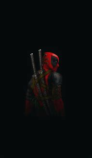 Image result for Deadpool iPhone 5S Wallpapers
