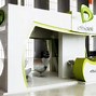 Image result for Etisalat Booths