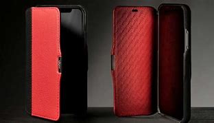 Image result for Design Your Own iPhone Case