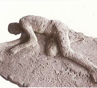 Image result for Pompeii Survivors