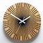 Image result for Unusual Wall Clocks for Sale