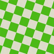 Image result for Aesthetic Green Pattern Checkered