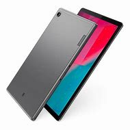 Image result for Tablet 4G LTE 10 Inch Murah