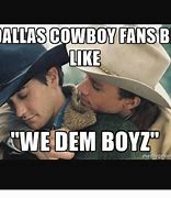 Image result for Dallas Cowboys Memes 2018