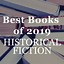 Image result for Novels About History and Memory