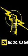Image result for Nexus Logo HD
