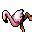 Image result for Flamingo Twitter Worm