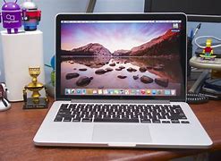 Image result for MacBook Pro 2015 Mac OS