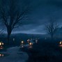 Image result for Stormy Night Sky