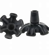 Image result for Hexagon End Caps