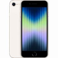 Image result for iPhone SE 3-Generation