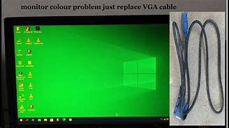 Image result for Sharp TV Screen Problems