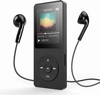 Image result for HTC Hero Android MP3 Player