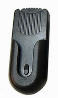 Image result for Swivel Belt Clip