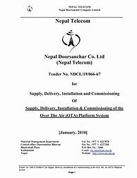 Image result for EV-DO Price of Nepal Telecom