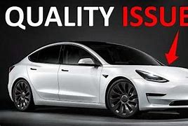 Image result for Tesla Issues