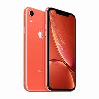 Image result for Sprint iPhone XR 64GB