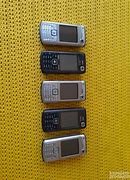 Image result for Nokia N70 Mobile