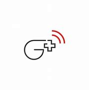 Image result for G Plus Globe Logo